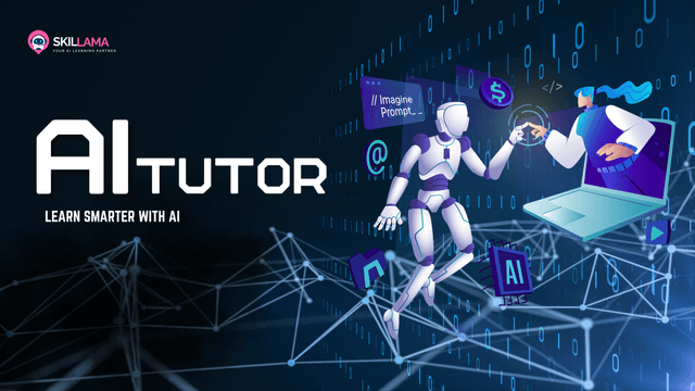 AI Tutor